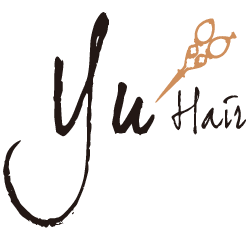 logo mark